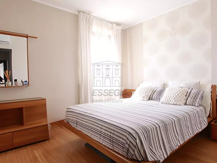 Immagine 19 di Villa in vendita  in Via Lombarda Lammari 293 a Capannori