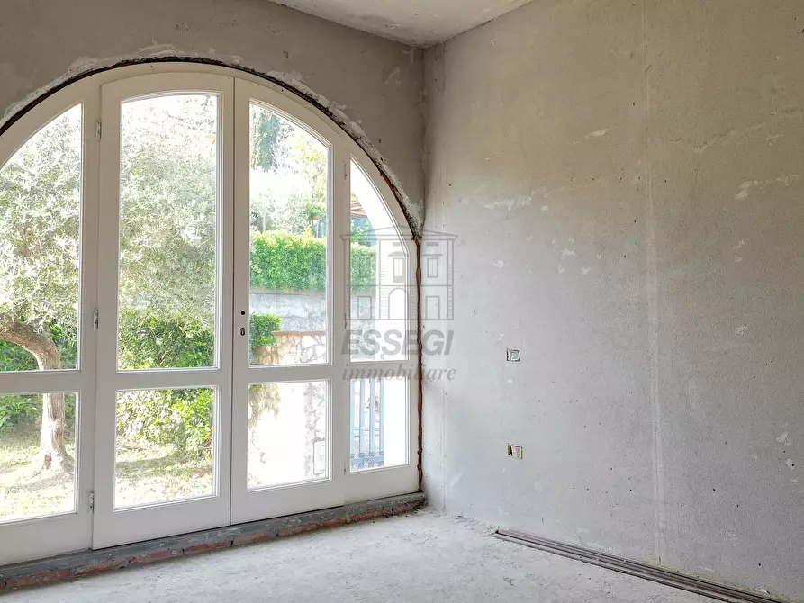 Immagine 12 di Casa indipendente in vendita  in Traversa I Via Vecchia della Chiesa 26 a Lucca