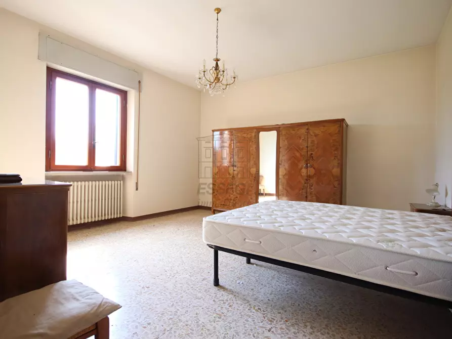 Immagine 16 di Villa in vendita  in Via di Mammoli a Lucca