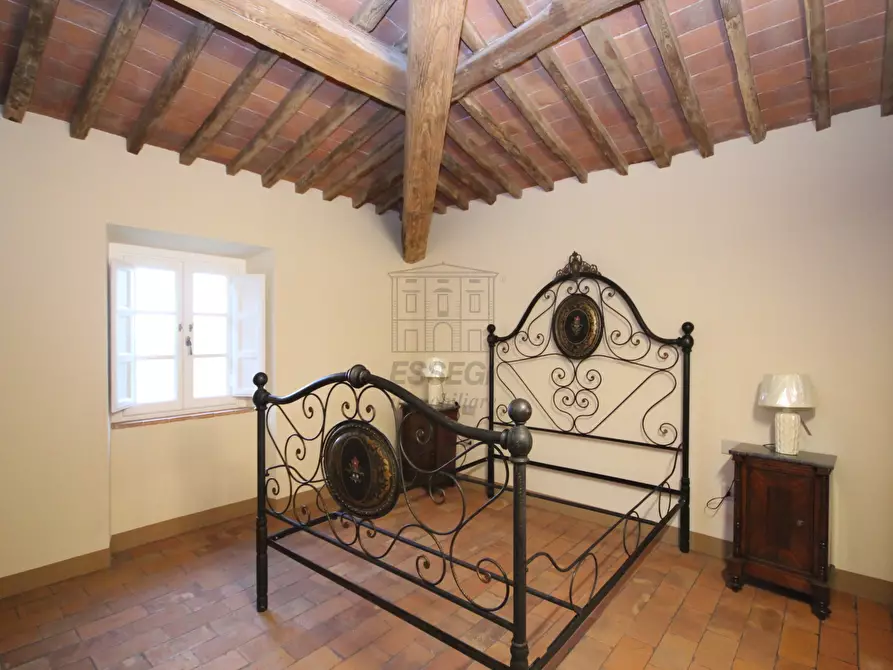 Immagine 7 di Appartamento in affitto  in Via di Matraia 611 a Lucca