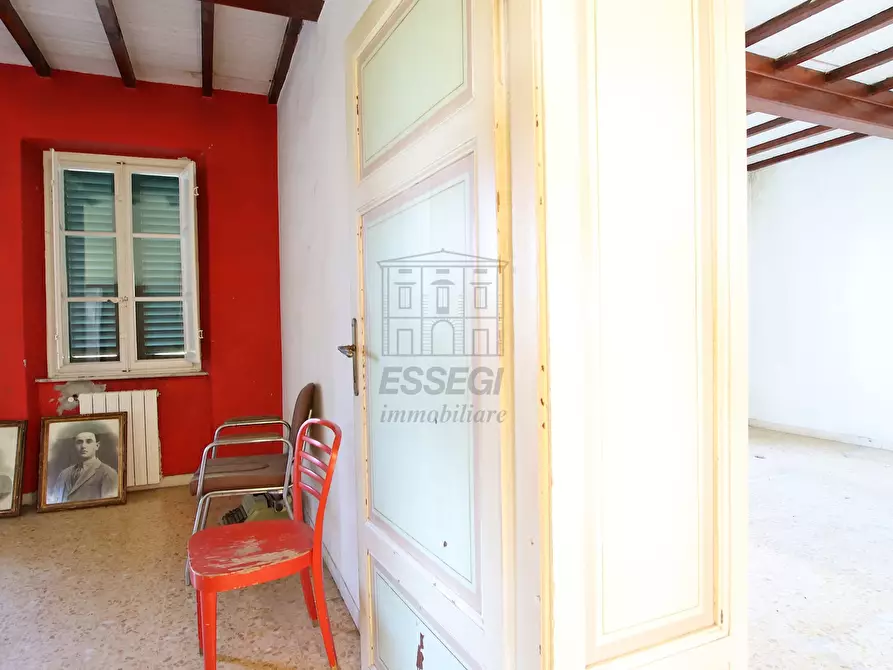 Immagine 28 di Rustico / casale in vendita  in Via Fraga Alta 1 a Capannori