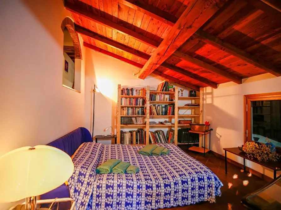 Immagine 29 di Rustico / casale in vendita  in Via di San Martino a Porcari