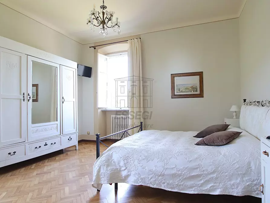 Immagine 16 di Villa in vendita  in vicopelago a Lucca