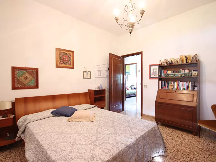 Immagine 20 di Villa in vendita  in Via Capo di Vico 3A a Lucca