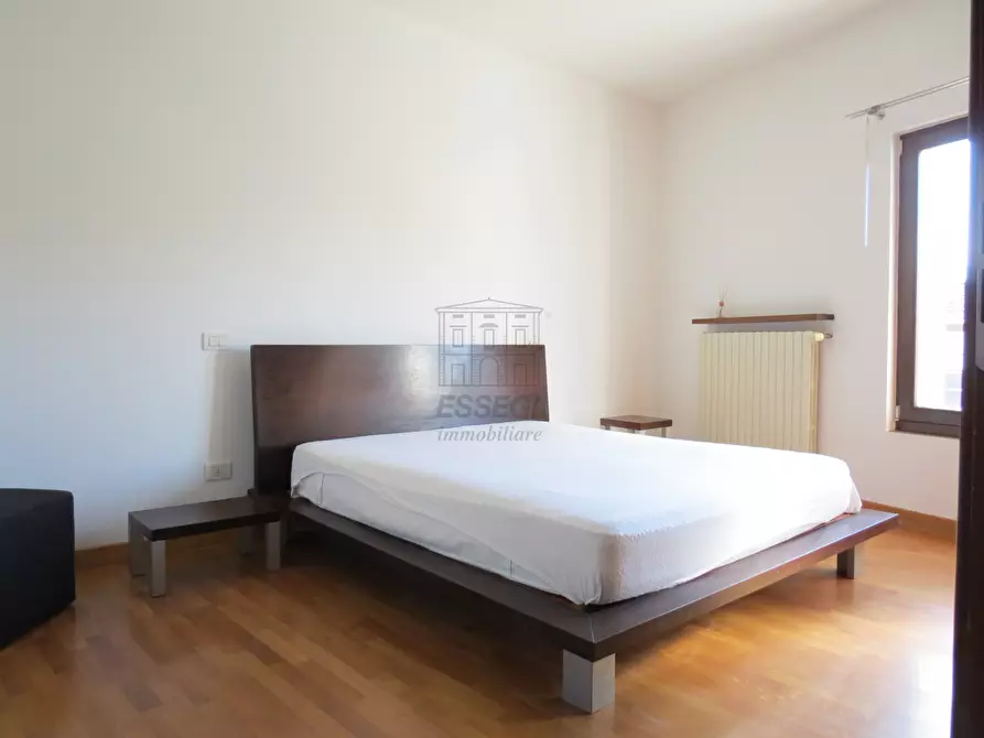 Immagine 7 di Appartamento in vendita  in Via Giovanni Sercambi a Lucca