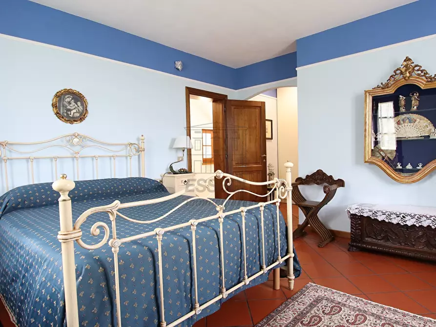 Immagine 25 di Rustico / casale in vendita  in Via Pieroni a Lucca