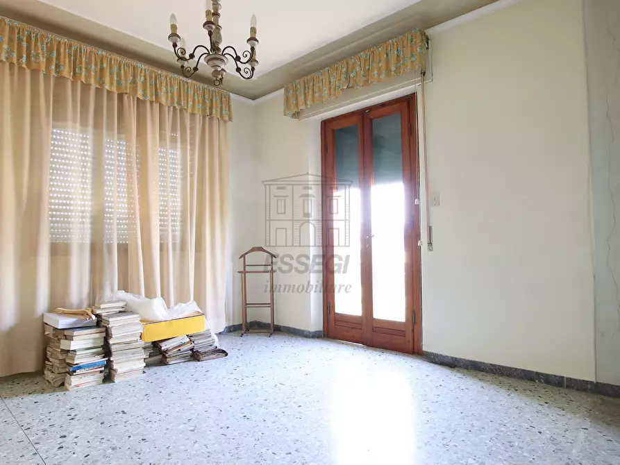 Immagine 18 di Villa in vendita  in Via dell'Ave Maria 106 a Lucca
