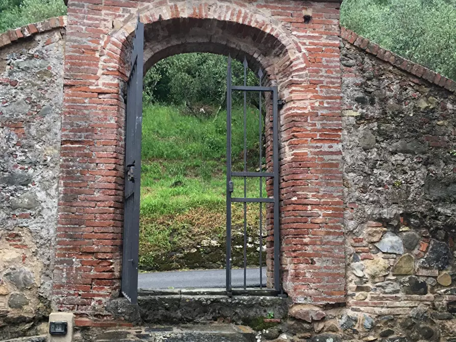 Immagine 10 di Appartamento in affitto  in Via di Matraia 611 a Lucca