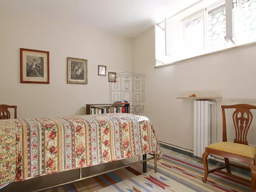 Immagine 42 di Villa in vendita  in Via dei Poveri Vecchi 749 a Lucca