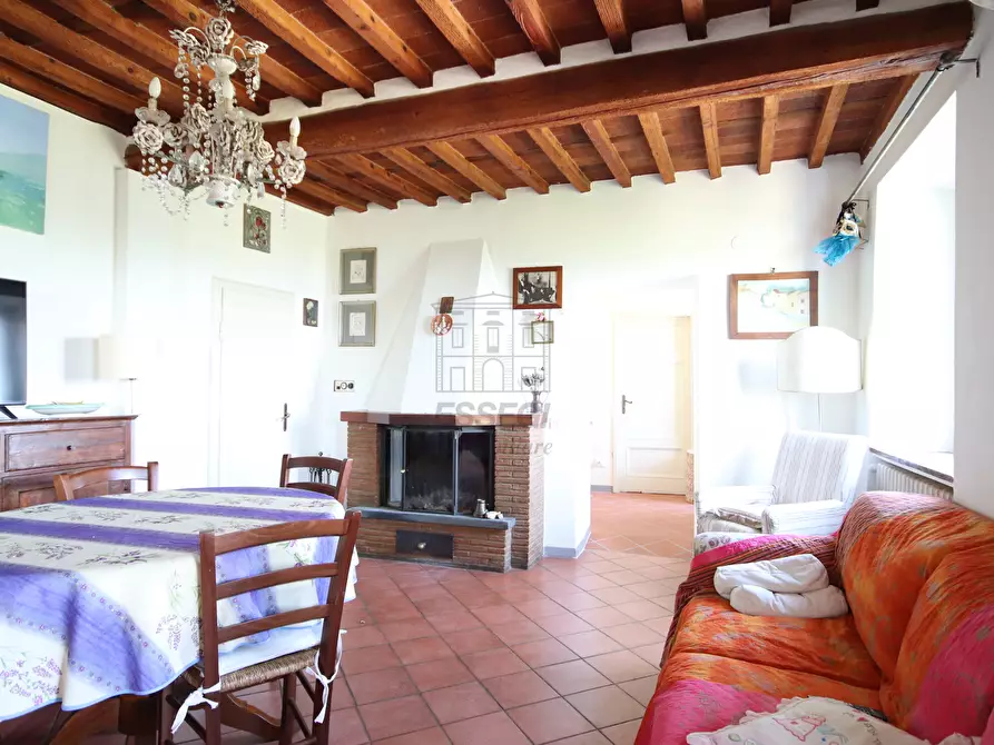 Immagine 7 di Rustico / casale in vendita  in Località Corso 1 a Pescaglia