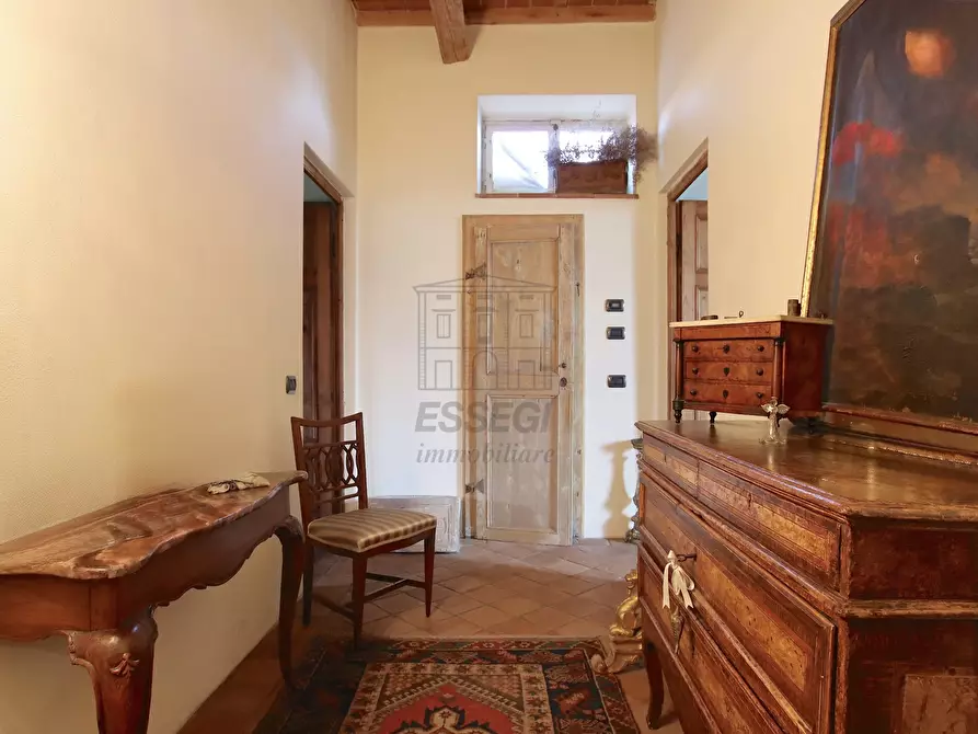 Immagine 24 di Villa in vendita  in Via Romana 914 a Lucca