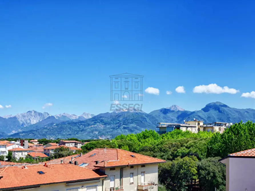 Immagine 3 di Albergo/B&B/Residence in vendita  in Quartiere Duca D'Aosta 16 a Viareggio