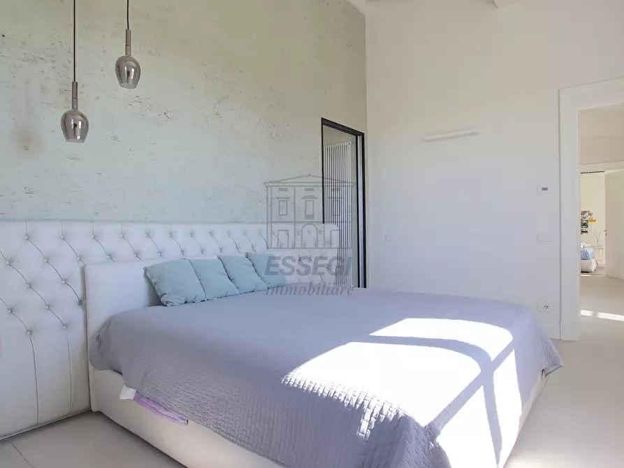 Immagine 24 di Villa in vendita  in Via Don Emilio Angeli a Lucca