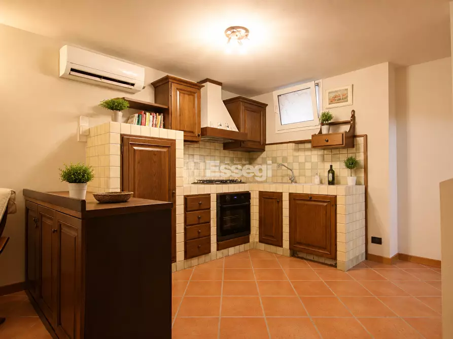 Immagine 22 di Villa in vendita  in Via Pesciatina 1194 a Lucca