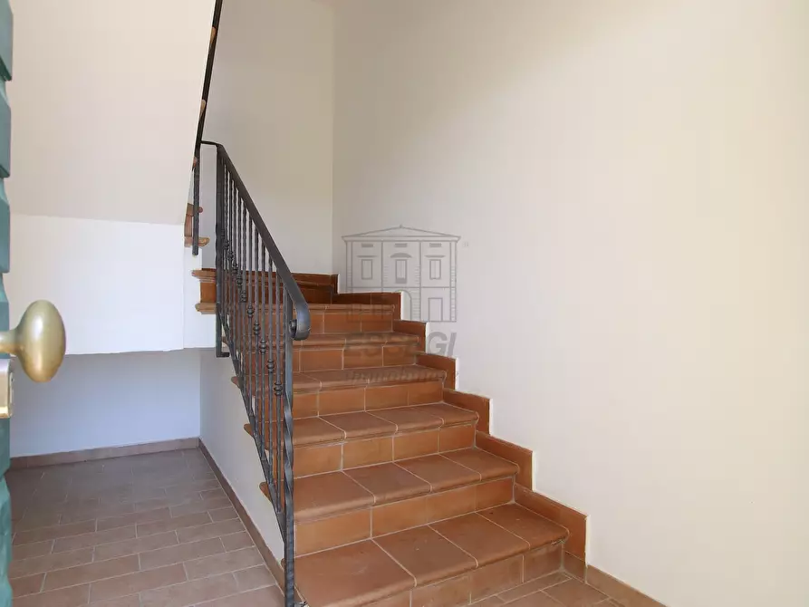 Immagine 28 di Rustico / casale in vendita  in Via Gorizia 39 a Cecina