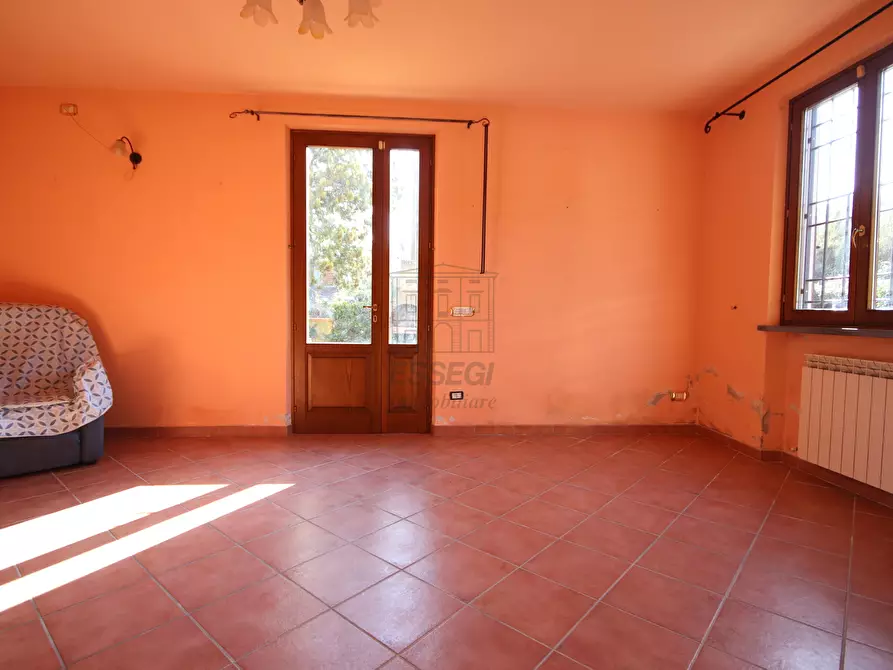 Immagine 5 di Casa indipendente in vendita  in Via di Tiglio 611 a Capannori