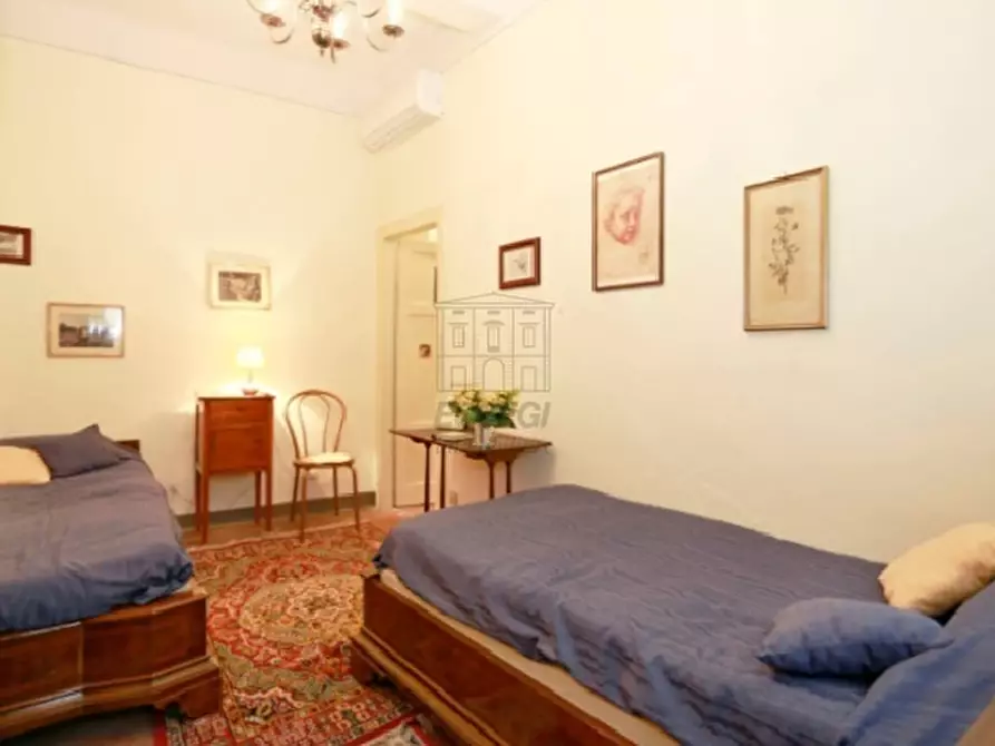 Immagine 22 di Villa in affitto  in Via di Piaggiori 316 a Capannori