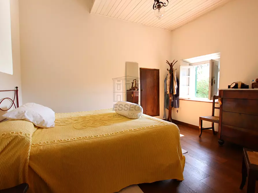Immagine 25 di Rustico / casale in vendita  in Via del Borgo 55 a Lucca