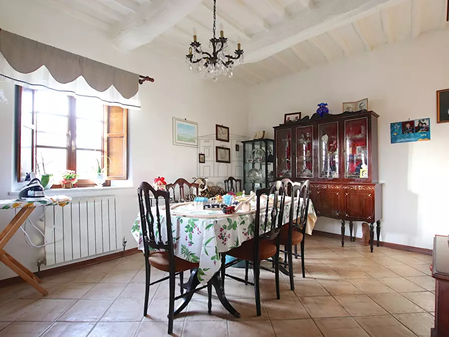 Immagine 25 di Rustico / casale in vendita  in Traversa V Via della Pieve Santo Stefano a Lucca