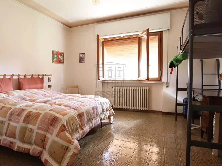 Immagine 25 di Casa indipendente in vendita  in Via Vecchia Pesciatina in Gragnano a Lucca