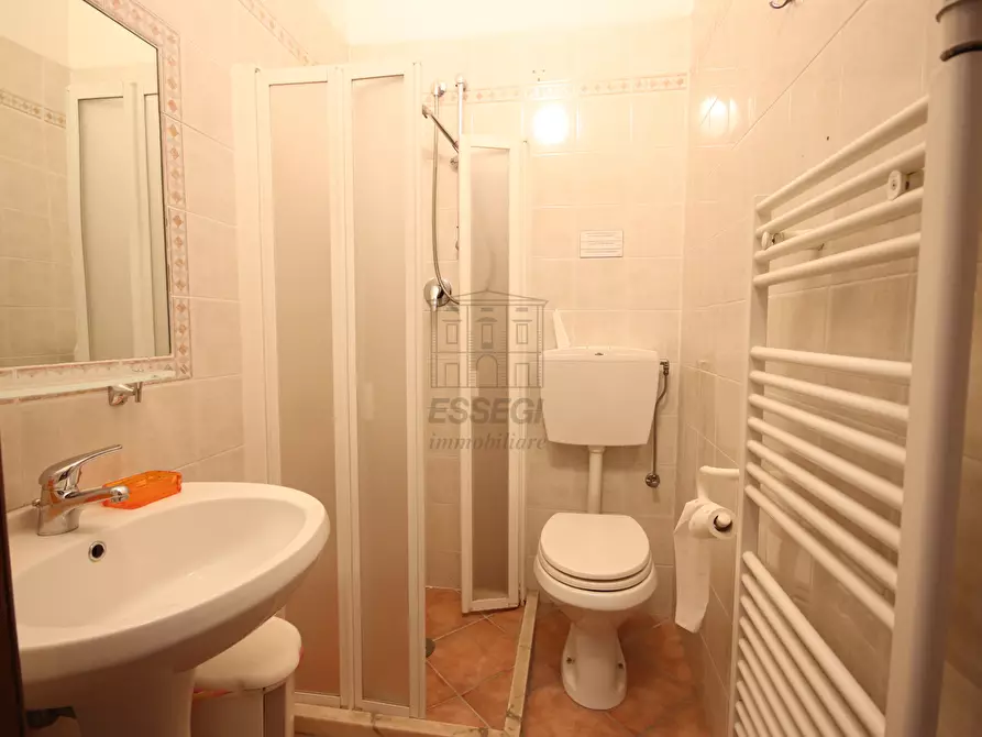 Immagine 13 di Villa in vendita  in Via della Santissima Annunziata 859 a Lucca