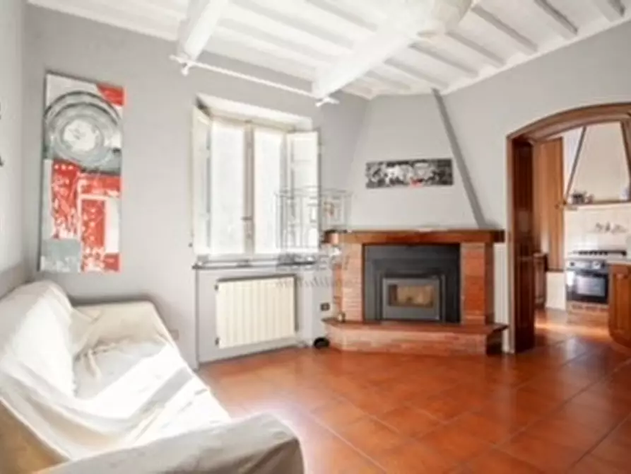 Immagine 22 di Rustico / casale in vendita  in Via della Pollicchia 145 a Lucca