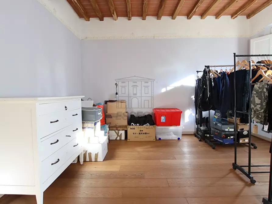 Immagine 16 di Rustico / casale in vendita  in Via Milano 12 a Capannori