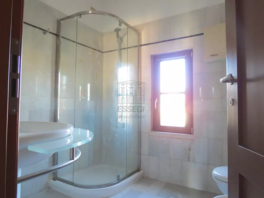 Immagine 13 di Appartamento in vendita  in Via Giovanni Sercambi a Lucca