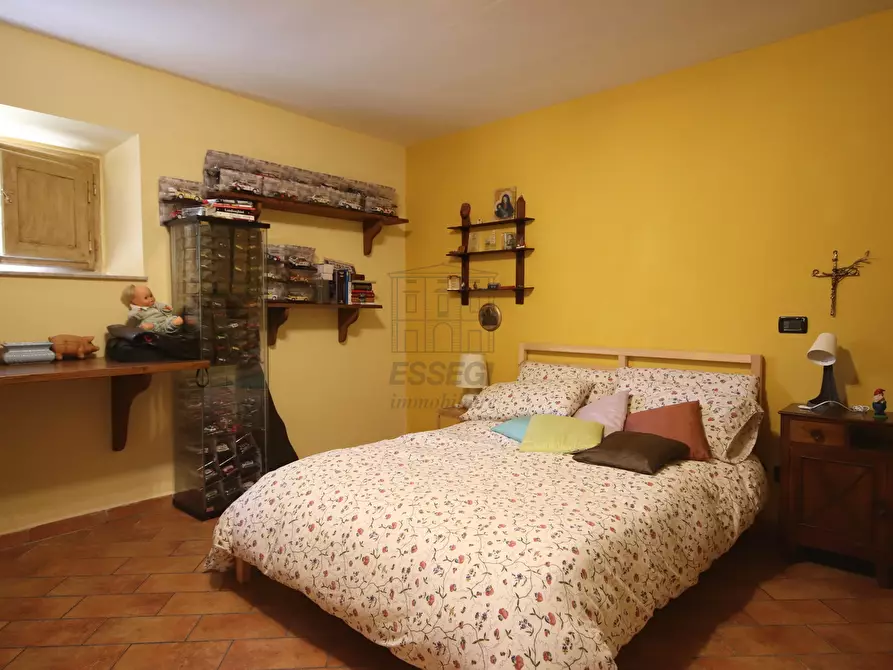 Immagine 24 di Villa in vendita  in Viale San Concordio 483 a Lucca