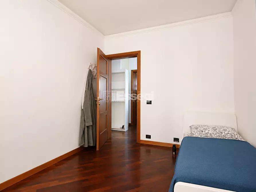 Immagine 16 di Villa in vendita  in Via Pesciatina 1194 a Lucca