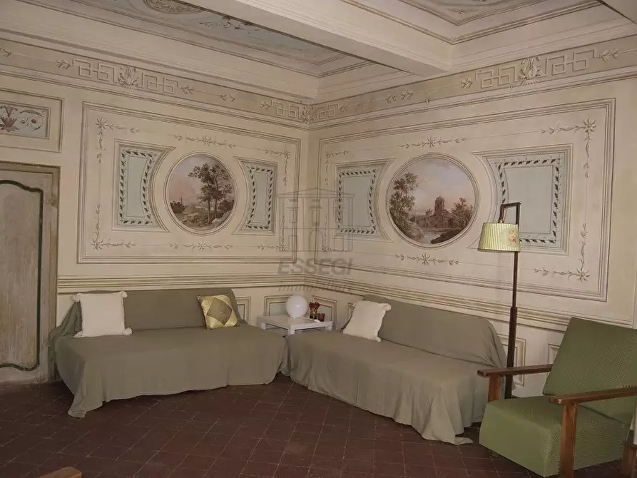 Immagine 20 di Rustico / casale in vendita  in Via di matraia a Lucca