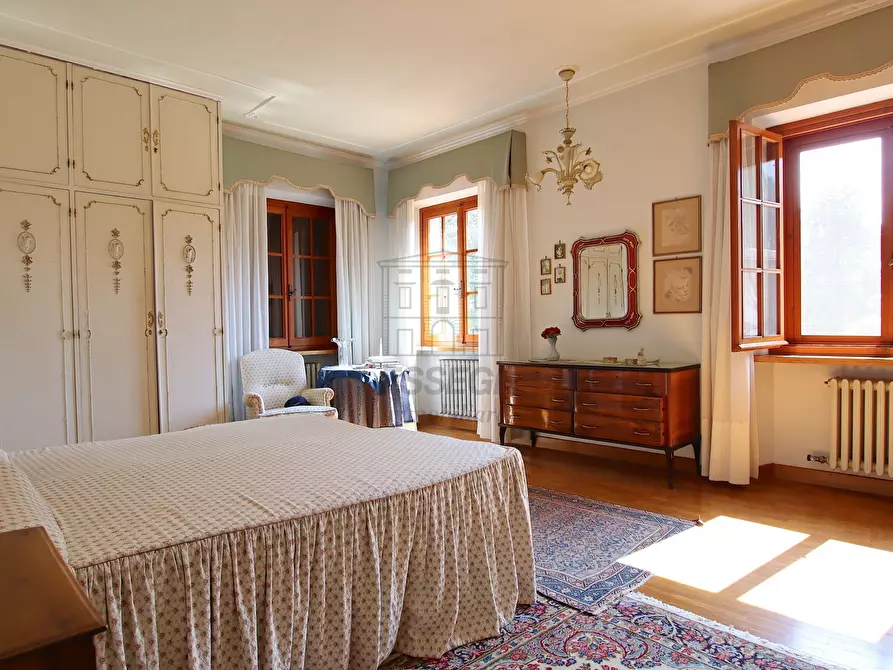 Immagine 24 di Rustico / casale in vendita  in Via di Villa Gaia 508 a Lucca