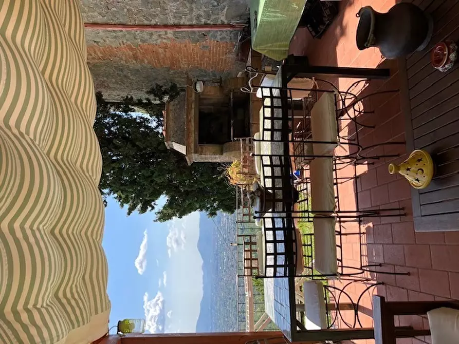 Immagine 56 di Rustico / casale in vendita  a Capannori