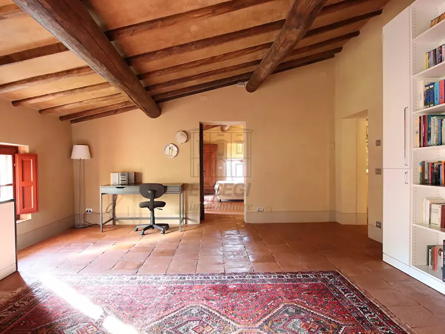 Immagine 55 di Rustico / casale in vendita  in Via della Pieve Santo Stefano 7165 a Lucca