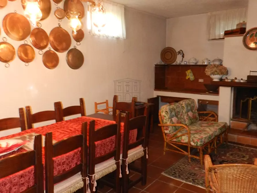 Immagine 14 di Villa in vendita  in Traversa II Via Vecchia Pesciatina 84 a Lucca