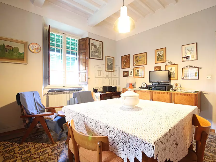 Immagine 5 di Rustico / casale in vendita  in Via Sottomonte 229 a Capannori