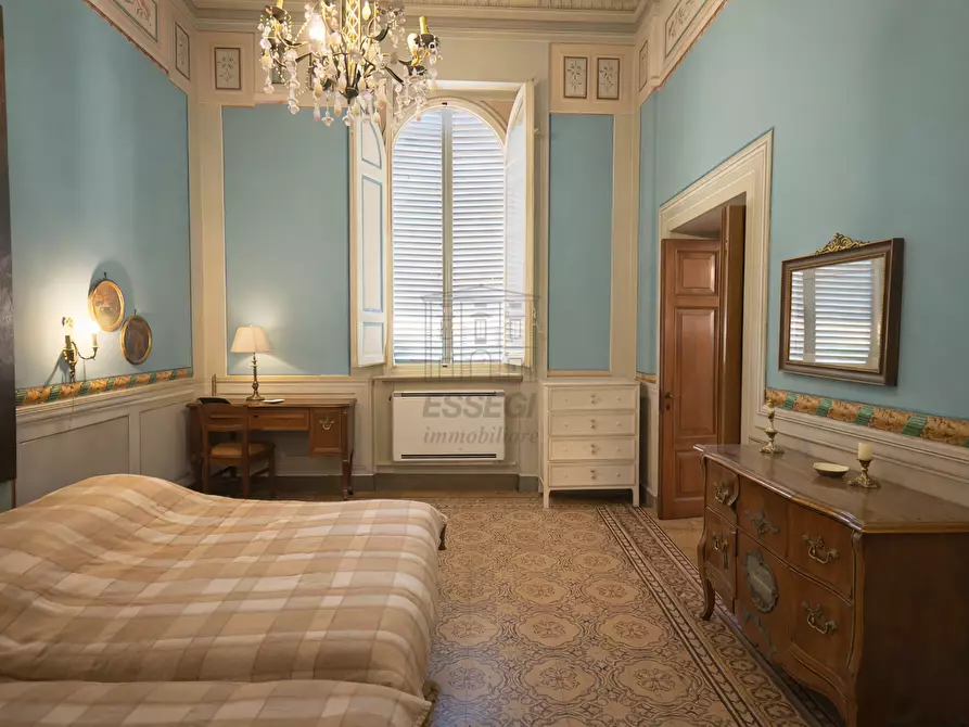 Immagine 7 di Appartamento in vendita  a Lucca