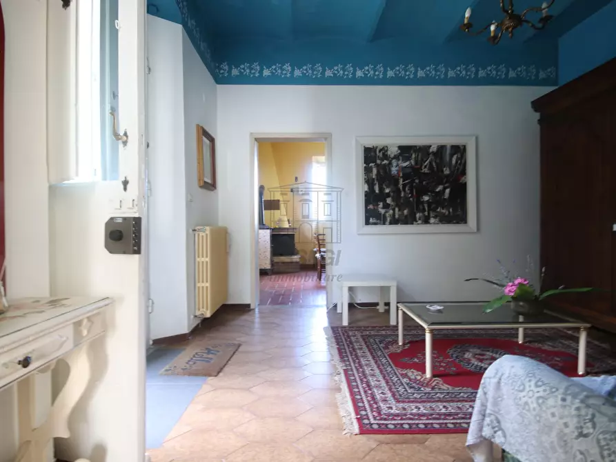 Immagine 6 di Rustico / casale in vendita  in Via della Chiesa XXIII 405 a Lucca