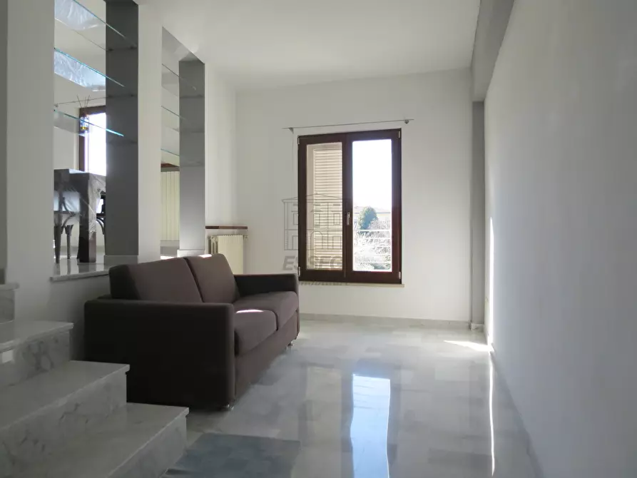Immagine 4 di Appartamento in vendita  in Via Giovanni Sercambi a Lucca