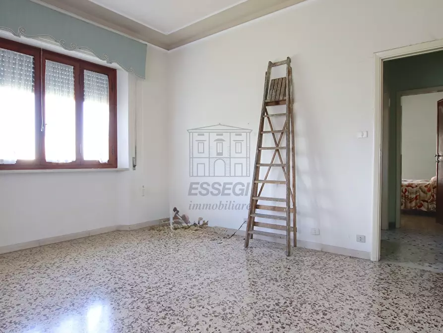 Immagine 23 di Villa in vendita  in Via dell'Ave Maria 106 a Lucca
