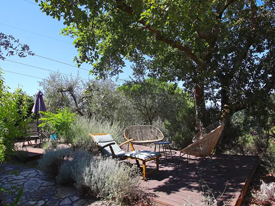 Immagine 8 di Rustico / casale in vendita  in Via Vergaglia 11 a Camaiore