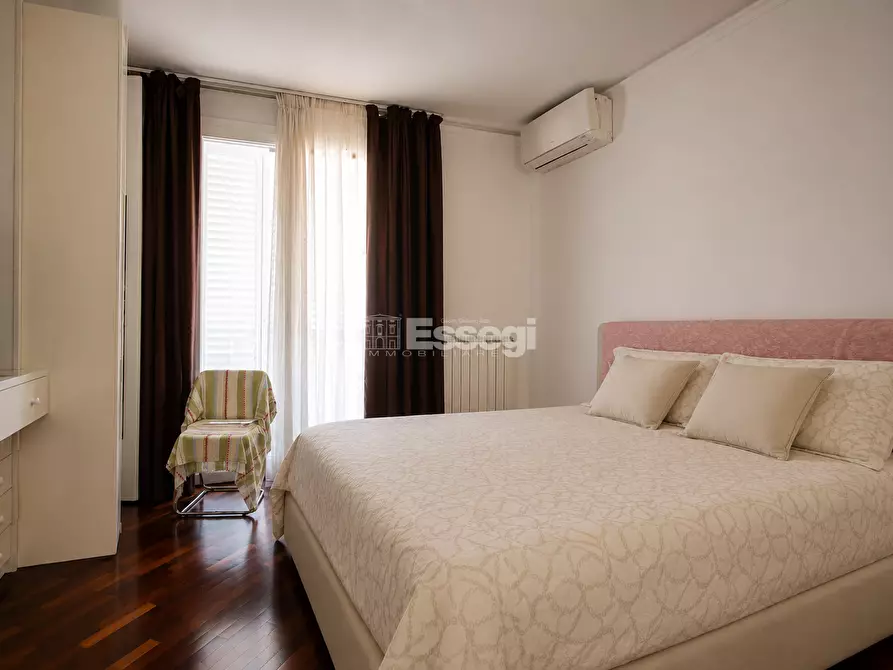 Immagine 12 di Villa in vendita  in Via Pesciatina 1194 a Lucca