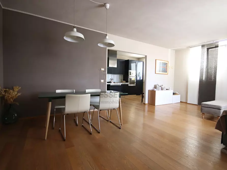 Immagine 26 di Villa in vendita  in Via di Paganico 115 a Capannori