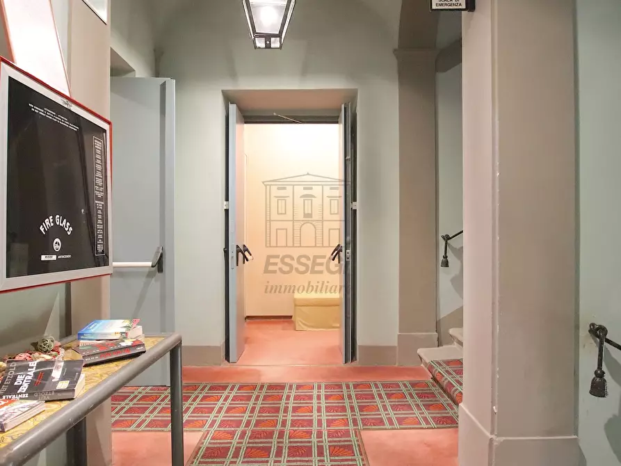Immagine 15 di Albergo/B&B/Residence in vendita  in Via Nuova per Pisa a Lucca