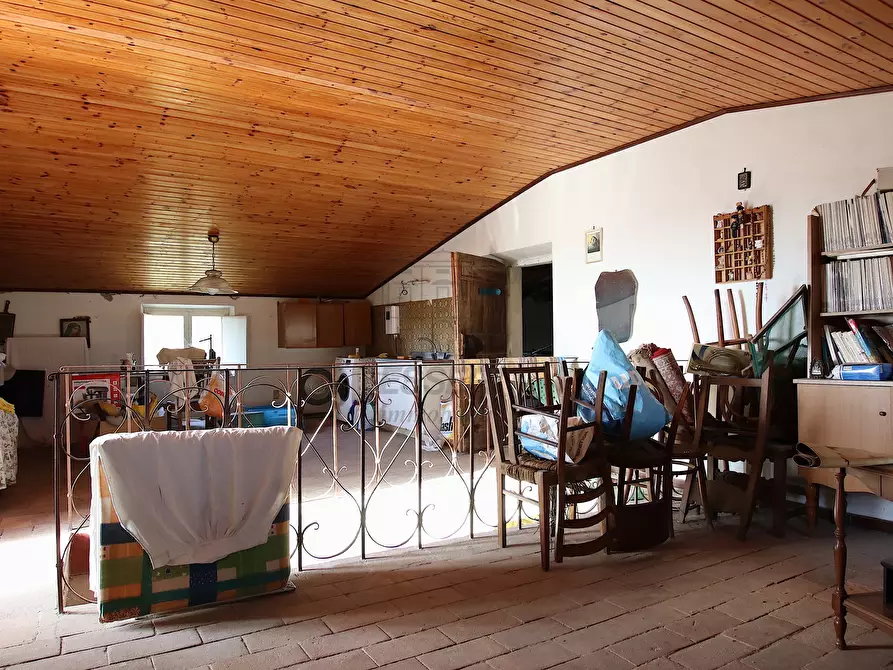 Immagine 32 di Rustico / casale in vendita  in Via di Collecchio a Capannori