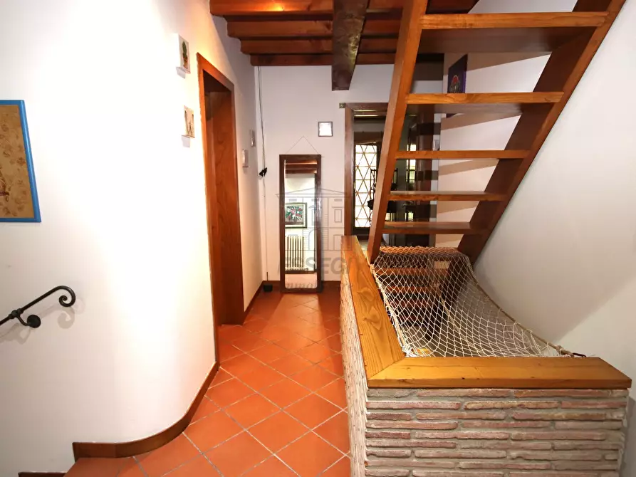 Immagine 25 di Rustico / casale in vendita  in Via di San Martino a Porcari