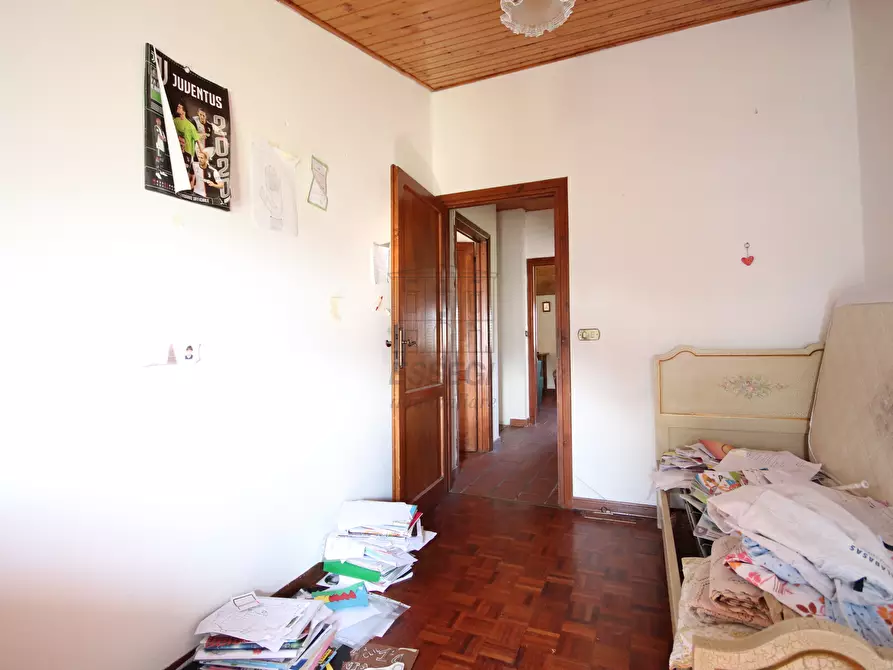 Immagine 19 di Terratetto in vendita  in Via per Carignano 218 a Lucca