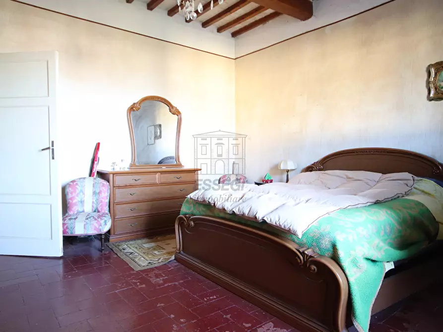 Immagine 12 di Terratetto in vendita  in Strada Comunale di Vorno 105 a Capannori