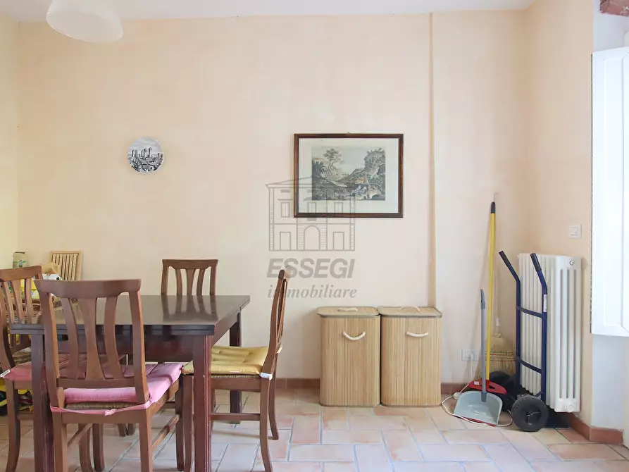 Immagine 3 di Terratetto in vendita  in Via di Mezzo 5 a Capannori