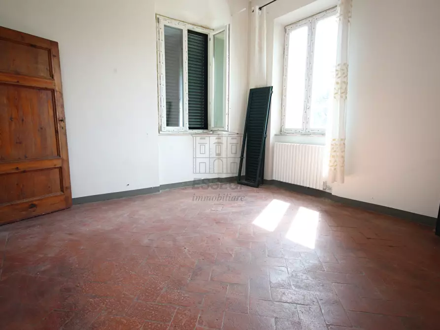 Immagine 18 di Villa in vendita  in Via della Repubblica a Capannori